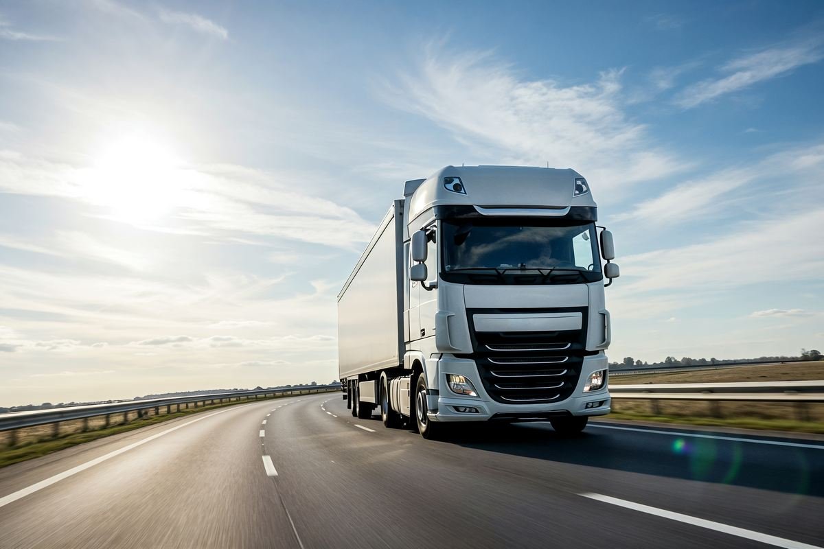 Autoridade de Transporte